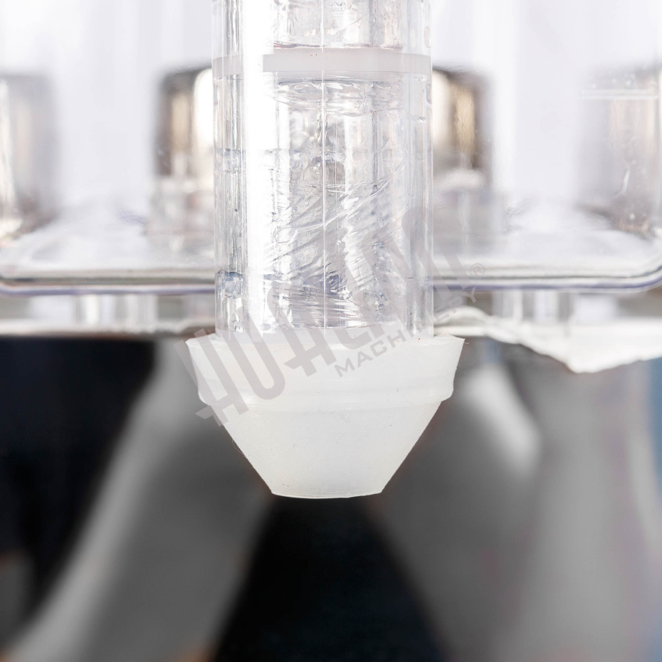 19542374-cddc-11ed-87dd-0050560189a8_b5cbd724-3c53-11ef-b138-000c29e59c0e