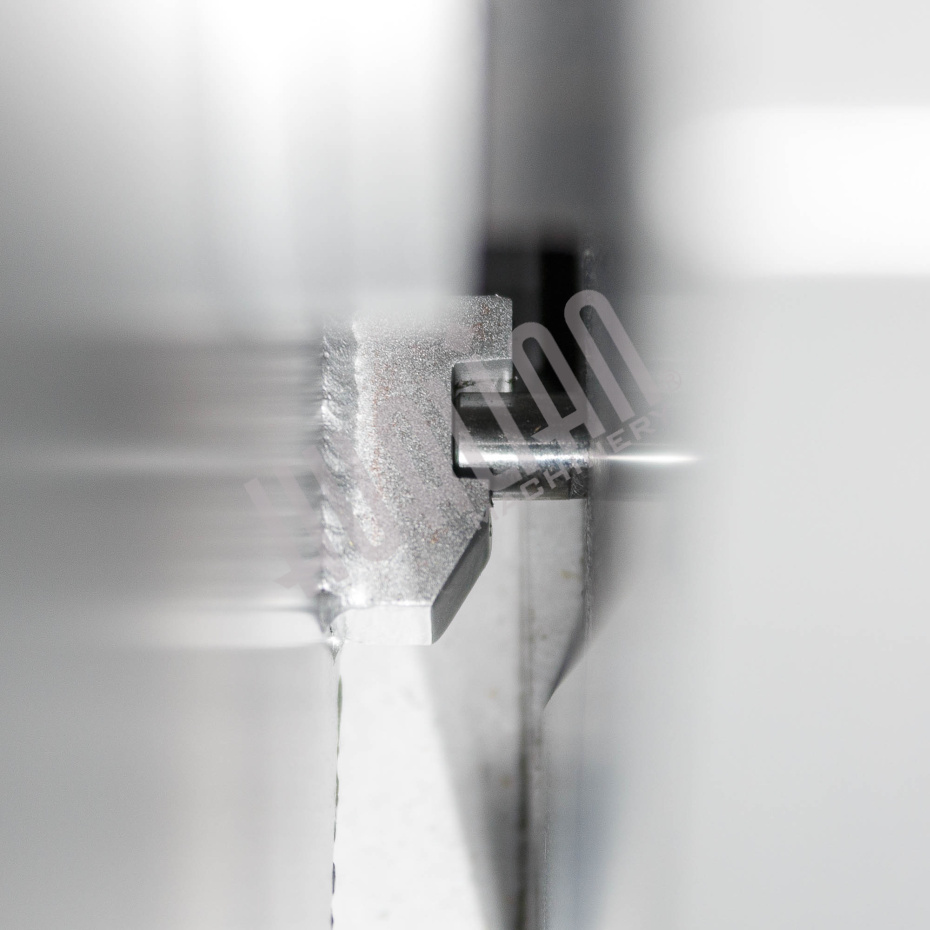 Фаршемесильный аппарат BWL-50 Hualian - Купить с доставкой по всему Казахстану