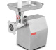 Мясорубка (реверс) TT-22 Hualian - Купить с доставкой по всему Казахстану