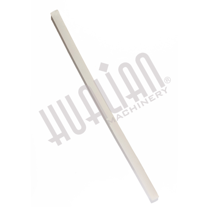 Силиконовая прижимная планка для PFS-450 Hualian - Купить с доставкой по всему Казахстану