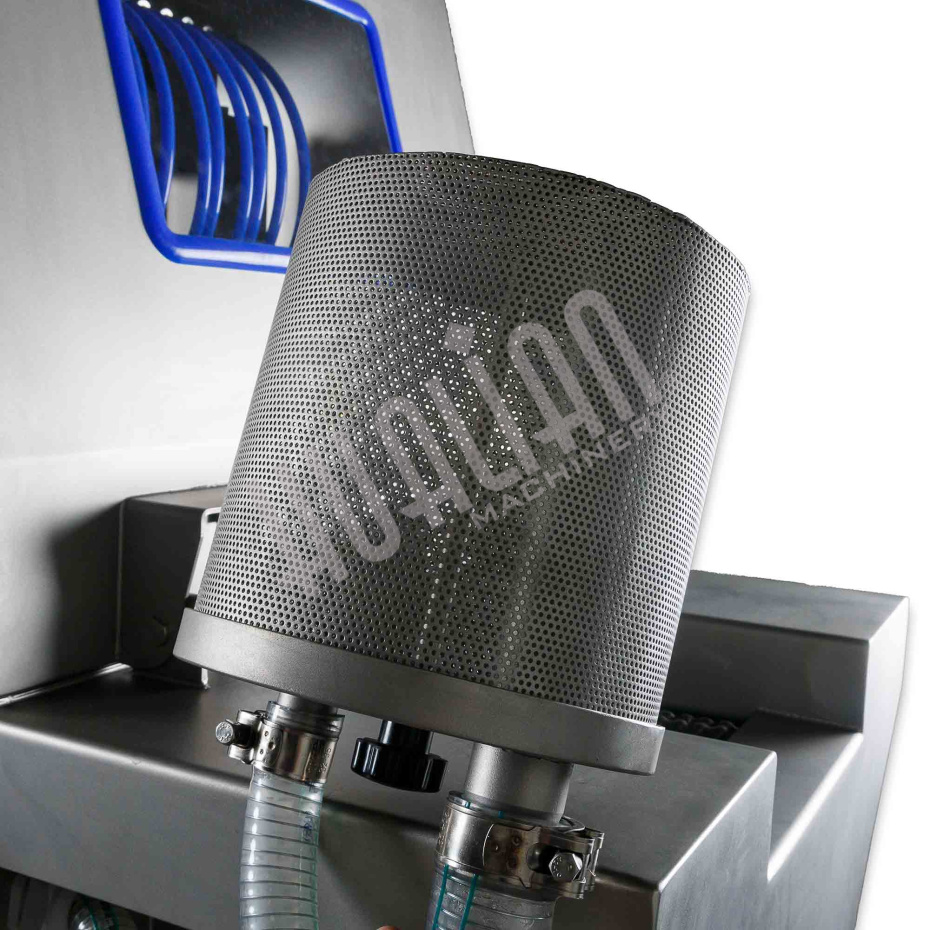 27c24c88-92b6-11ef-b138-000c29e59c0e_002e1968-144f-11f0-b13c-000c29e59c0e