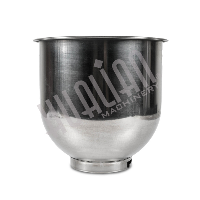 Дежа для миксера B7 Hualian - Купить с доставкой по всему Казахстану