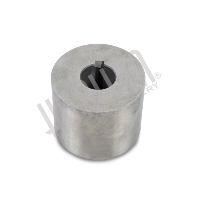 Нижний отрезной барабан к ST-ll (10-12 гр., 48мм) Hualian - Купить с доставкой по всему Казахстану