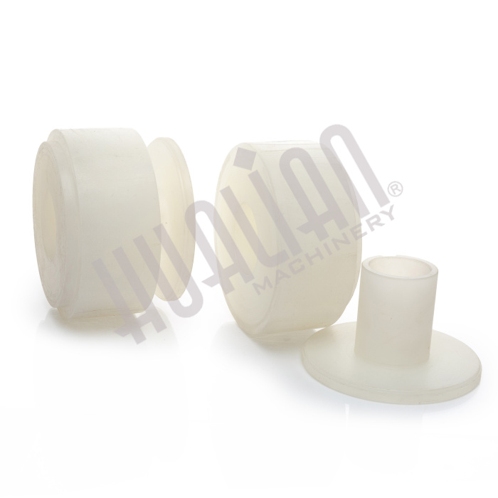 Комплект стаканов для DXDK-150 (58-100ml) Hualian - Купить с доставкой по всему Казахстану