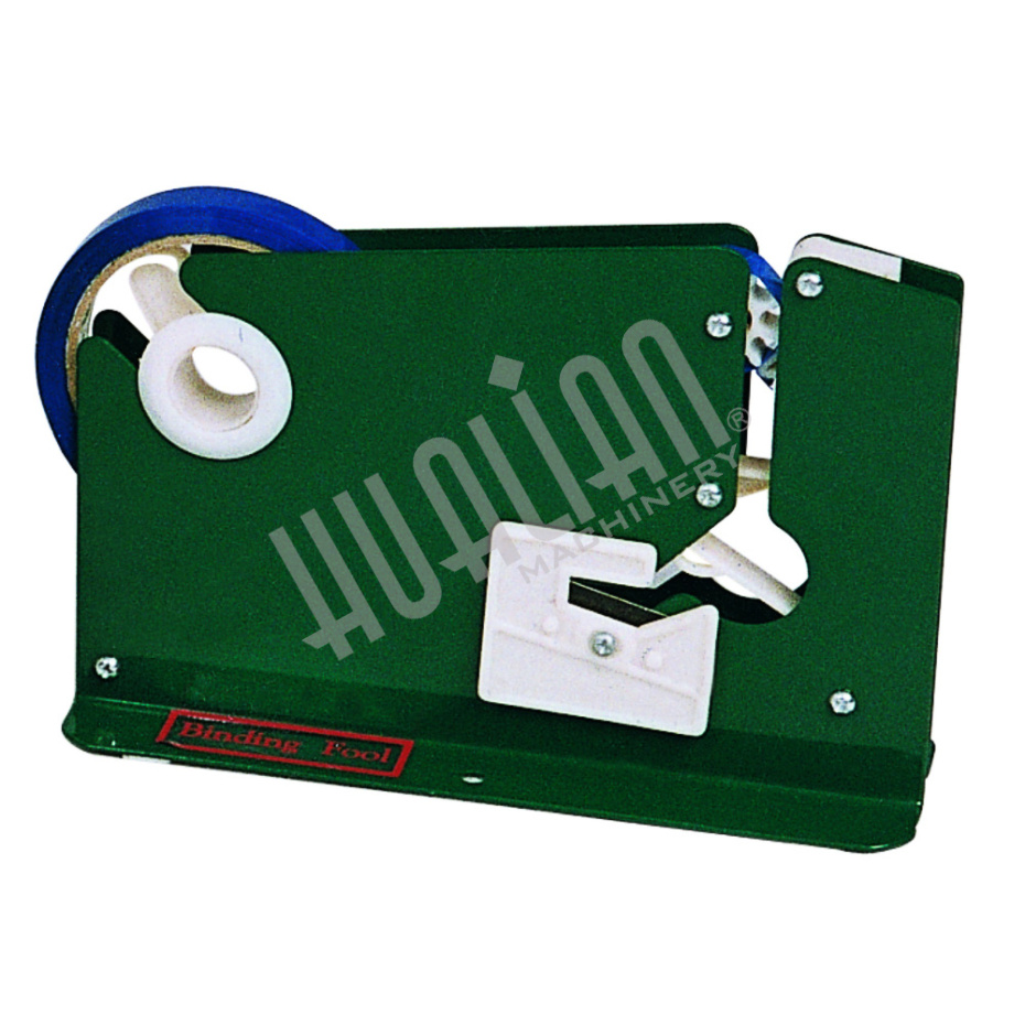 Устройство для обвязки TD-A Hualian - Купить с доставкой по всему Казахстану