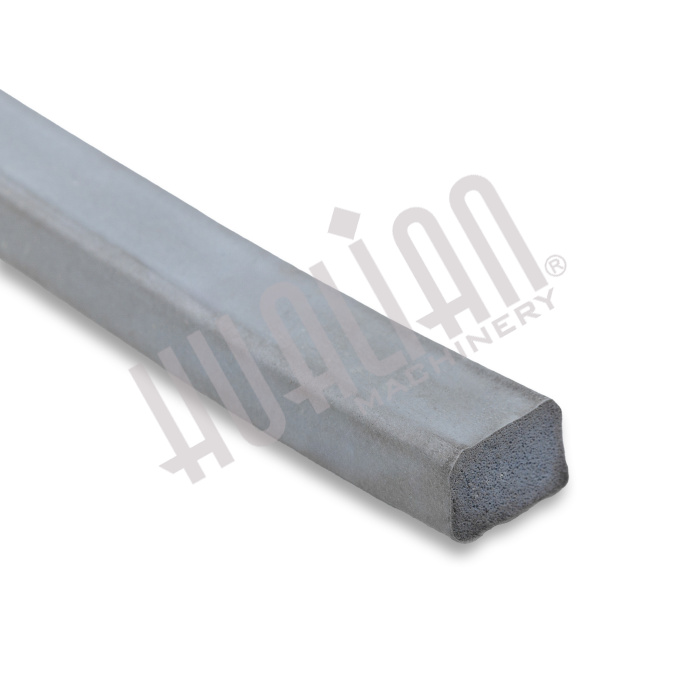 Неопреновая резина для BSF-4030/5030(LT)/5540(А)/7060, BSL (метражом) Hualian - Купить с доставкой по всему Казахстану