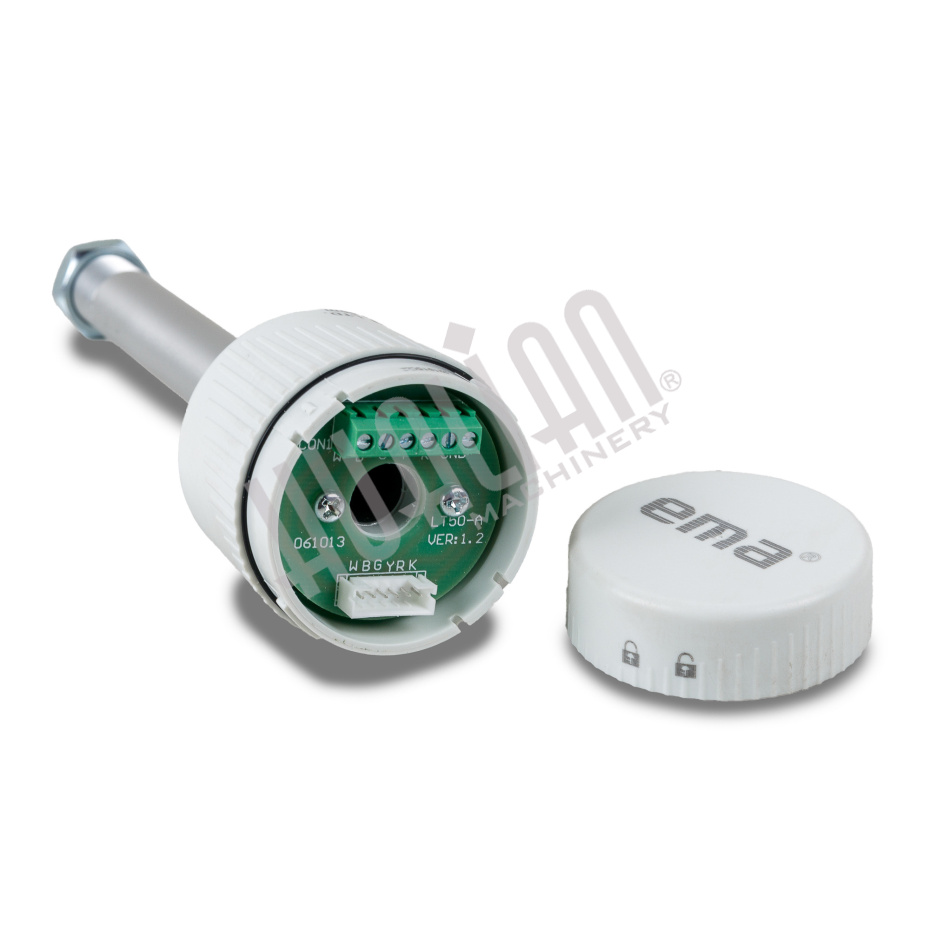 Основание многоцветного индикатора 0550TBL10WH (IMD, IXL) Hualian - Купить с доставкой по всему Казахстану