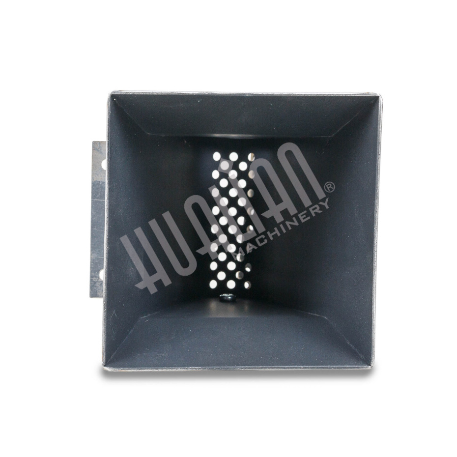 Бункер для муки JGT-60 Hualian - Купить с доставкой по всему Казахстану