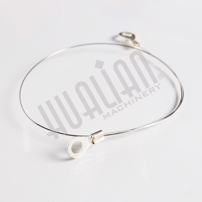 Нихром для SP-300 Hualian - Купить с доставкой по всему Казахстану