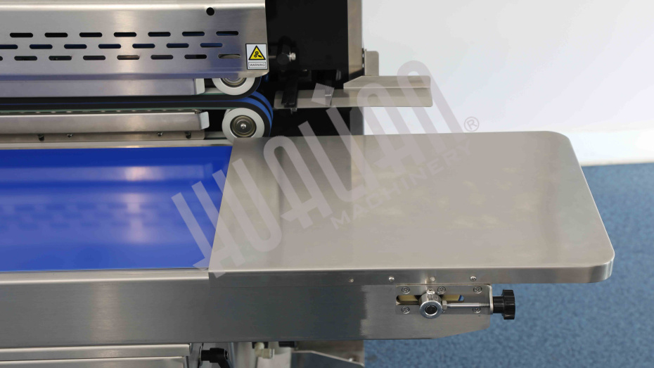 10eb1a8f-2ecd-11ef-b133-000c29e59c0e_036defea-3c54-11ef-b138-000c29e59c0e