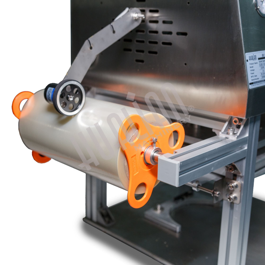 5f65e3d9-e24f-11ed-b12b-000c29e59c0e_99a9cdaa-a8cb-11f0-b163-000c29e59c0e