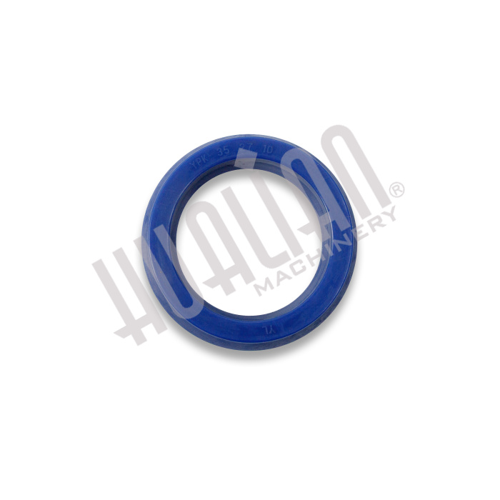 Уплотнительное кольцо насоса откачки последней капли для PPF-5000 (d 35 mm) Hualian - Купить с доставкой по всему Казахстану