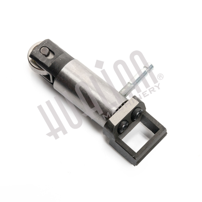 Узел зажима для HL-202 правый Hualian - Купить с доставкой по всему Казахстану