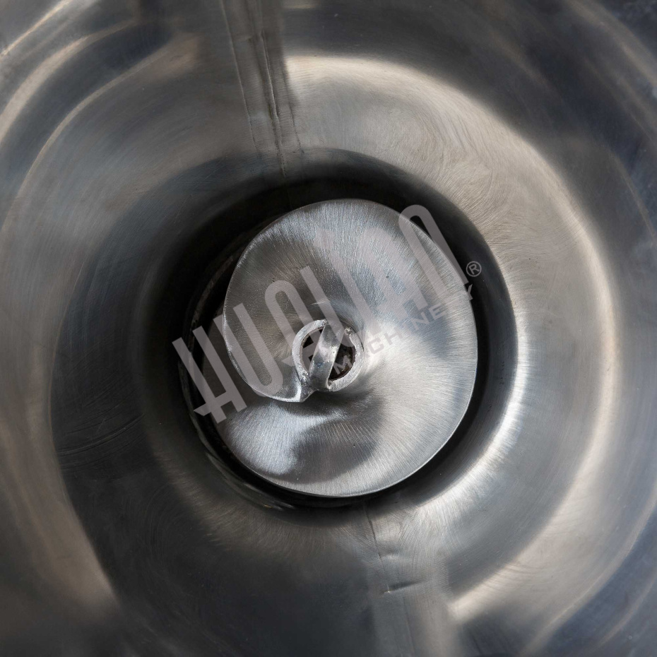 Пельменный аппарат JGL-135-6A Hualian - Купить с доставкой по всему Казахстану