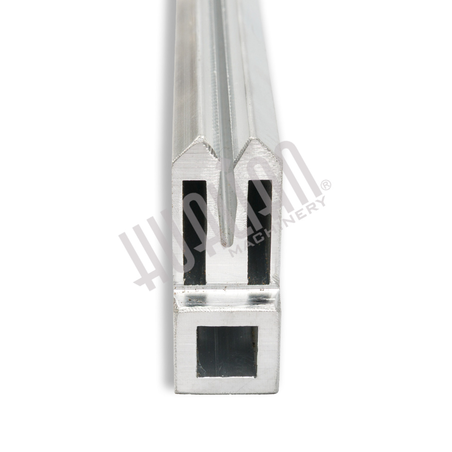 Алюминиевая подложка тэна для TF-6540SA Hualian - Купить с доставкой по всему Казахстану