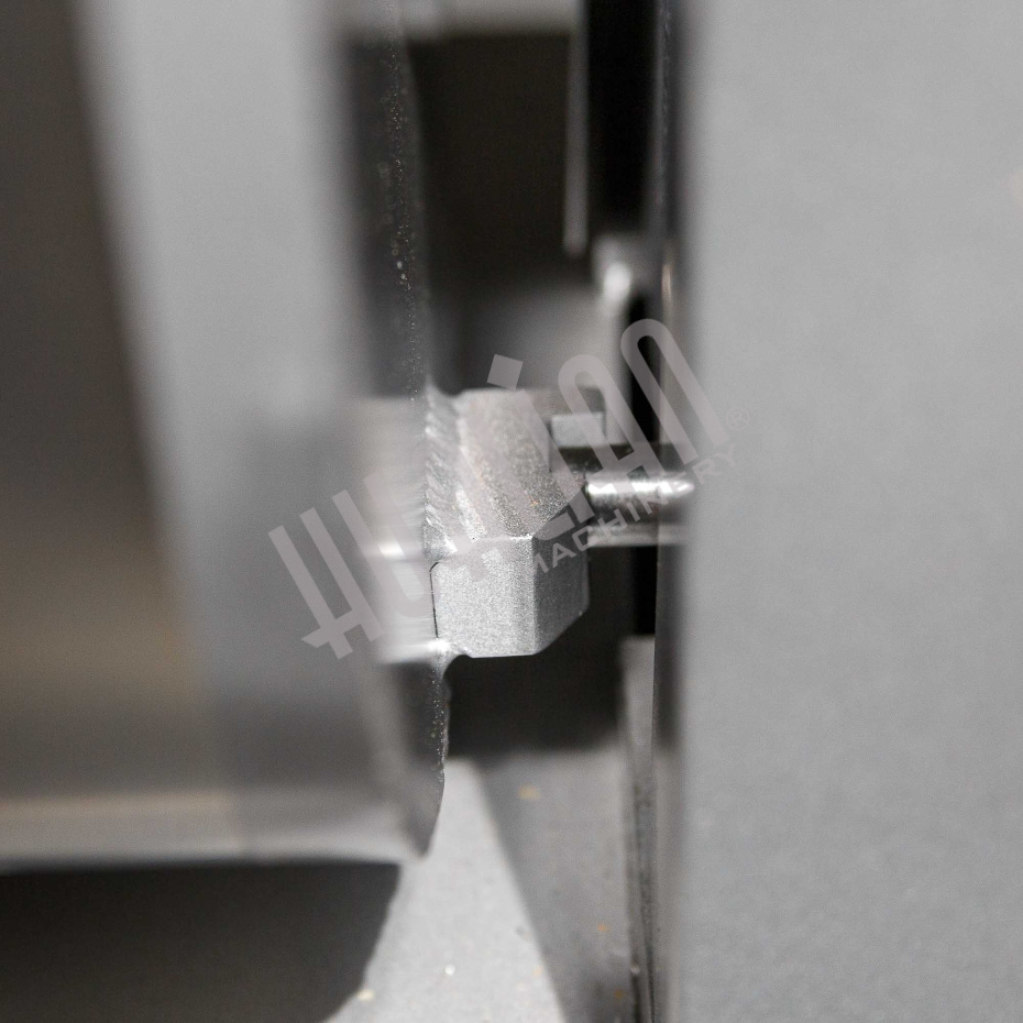 Фаршемесильный аппарат BWL-50 Hualian - Купить с доставкой по всему Казахстану