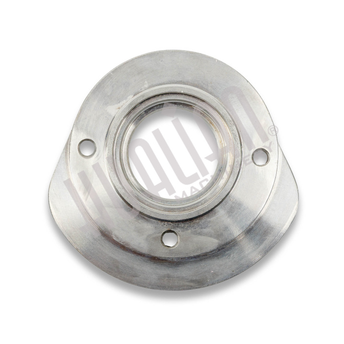 Эксцентрик для двойной формы для Patty-100 Hualian - Купить с доставкой по всему Казахстану