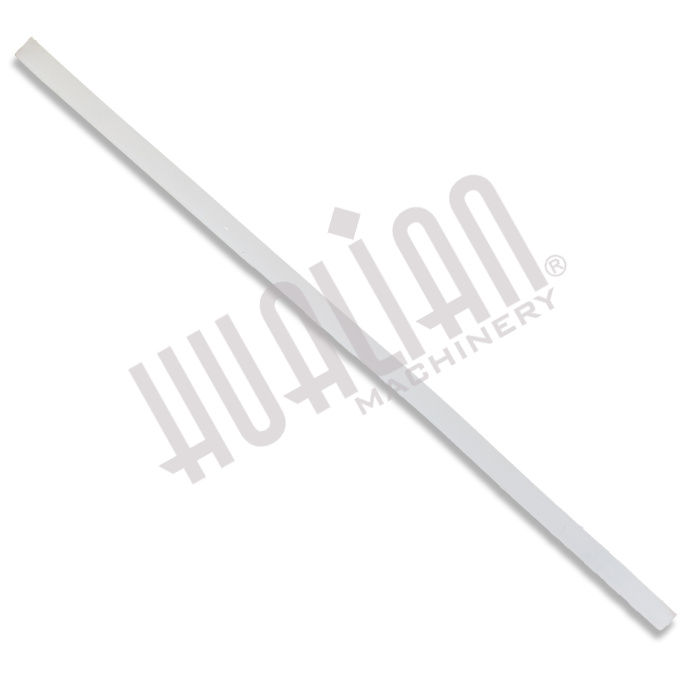 Силиконовая прижимная планка для SP-450 Hualian - Купить с доставкой по всему Казахстану