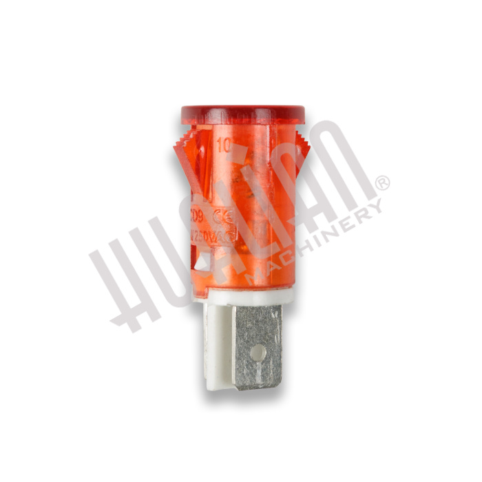 Индикаторная лампа XCD9-2 (HEP-ST) Hualian - Купить с доставкой по всему Казахстану