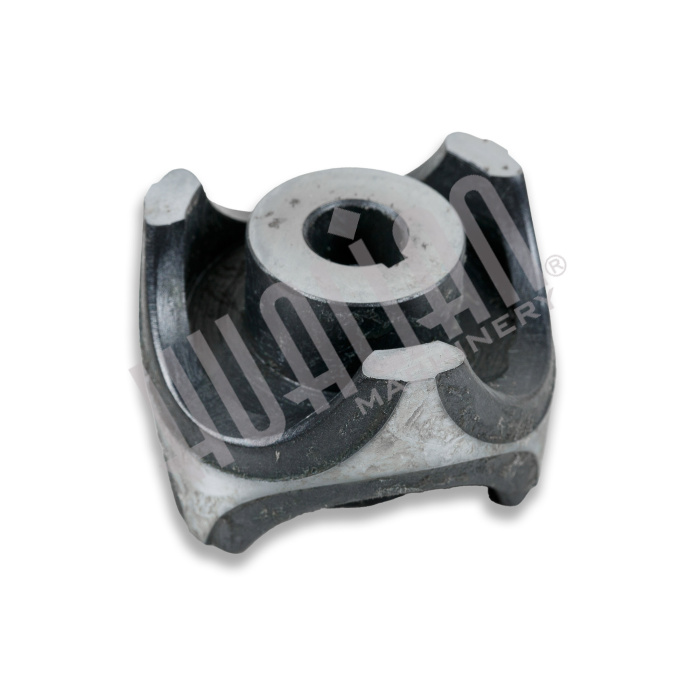 Матрица формующая для JGL-135-5B (100*66*6, 25-30 гр.) Hualian - Купить с доставкой по всему Казахстану