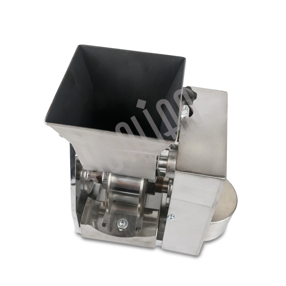 Формующая голова для JGT-60 (90*50*8, 12-14g, ) HZ Hualian - Купить с доставкой по всему Казахстану