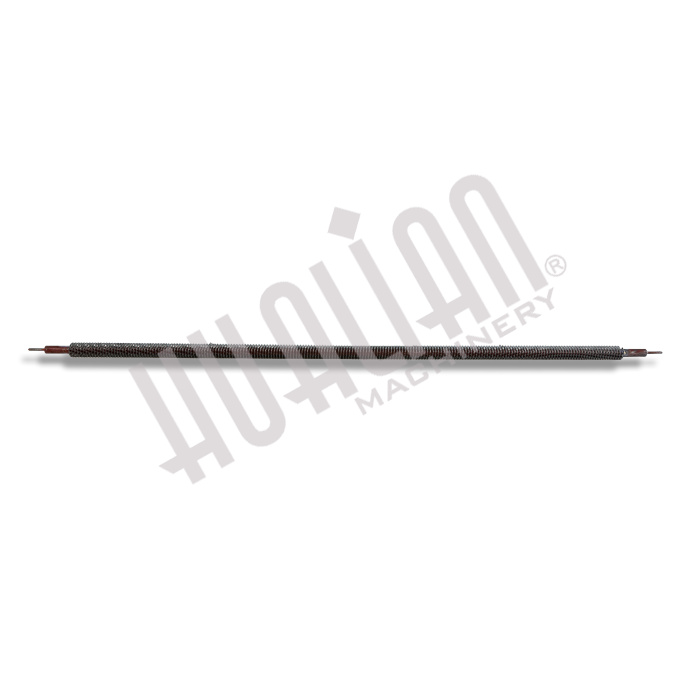 ТЭН для BS-5540М Hualian - Купить с доставкой по всему Казахстану