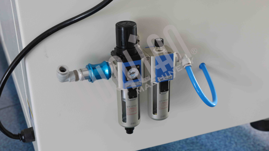 35315213-3b20-11ed-bb8a-80da868ace89_8ea3e214-3c53-11ef-b138-000c29e59c0e