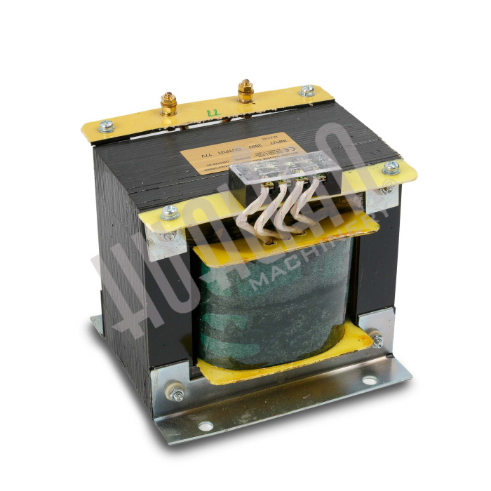 Трансформатор нагрева BK-2000/380V, 77V (HVC-820S/2B-G) Hualian - Купить с доставкой по всему Казахстану