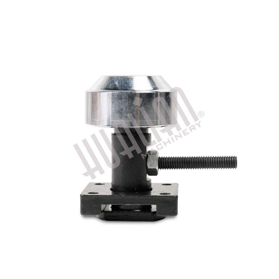 0d0c7f10-027c-11e9-8c4b-78e7d17346ec_3b7cdefb-376c-11ef-b138-000c29e59c0e