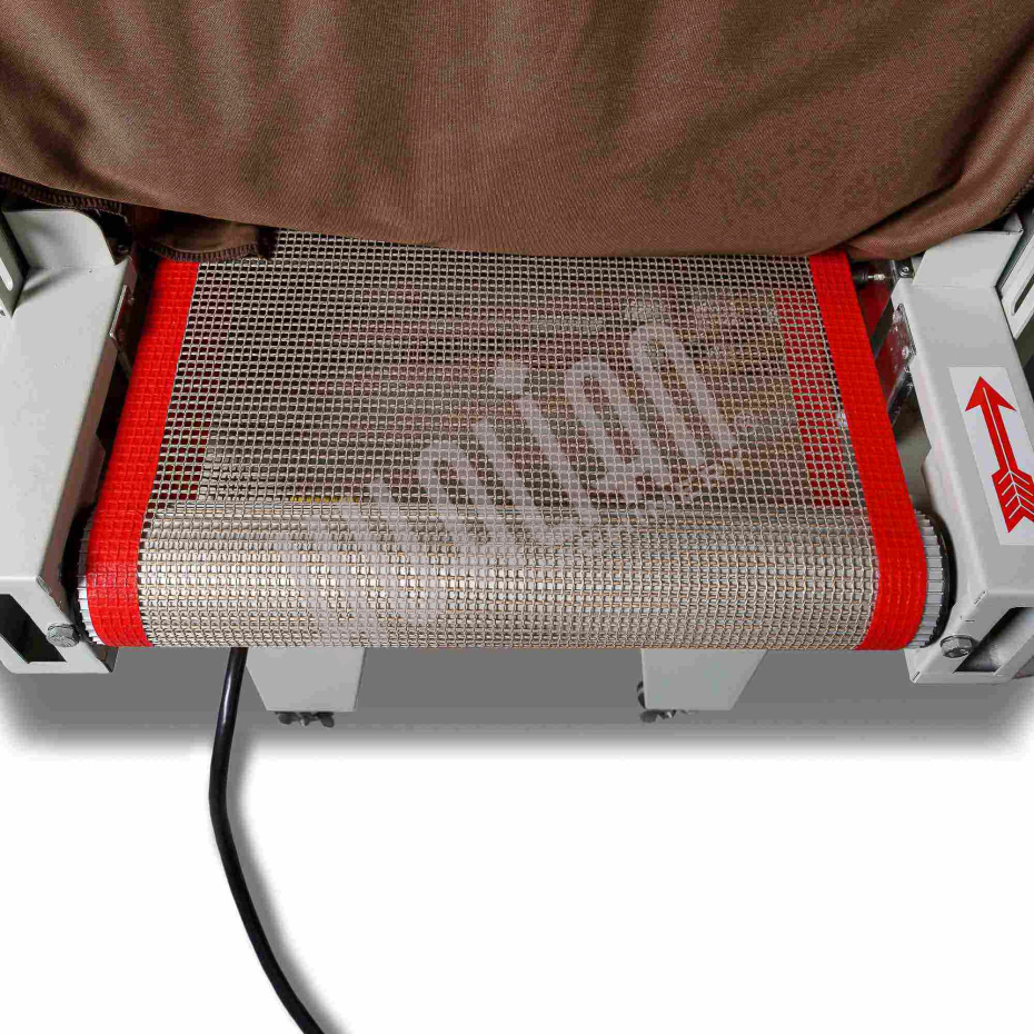 35b1fdd2-2409-11e3-8d76-78e7d17346ec_34a3d727-1f54-11f0-b13c-000c29e59c0e