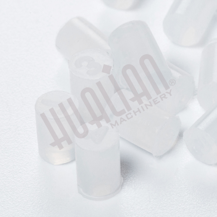 Комплект литер для FS-300B Hualian - Купить с доставкой по всему Казахстану