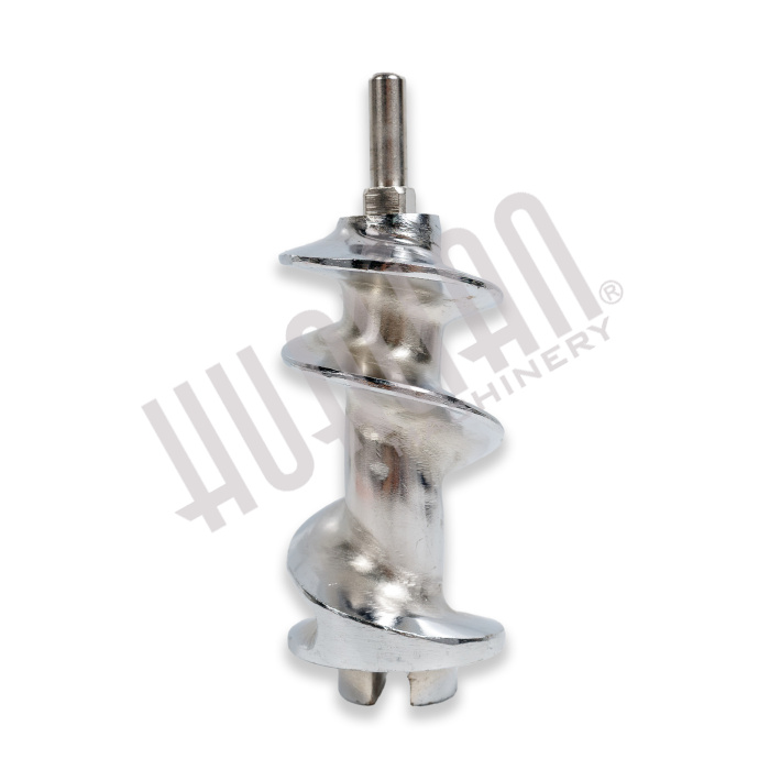 Шнек для мясорубки TT-22 Hualian - Купить с доставкой по всему Казахстану