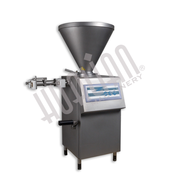 Пневматический шприц QG-02A Hualian - Купить с доставкой по всему Казахстану