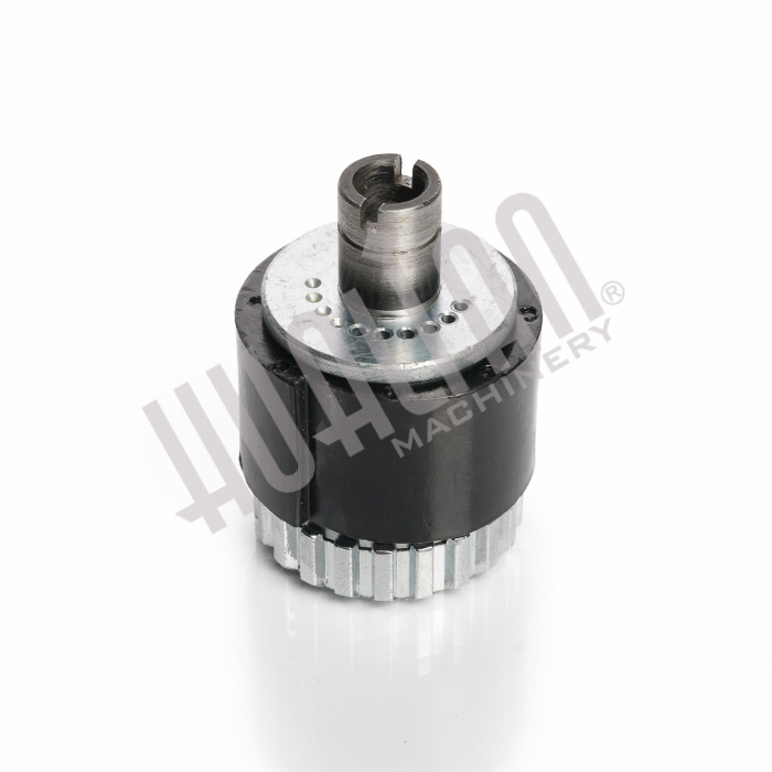 Фрикционный барабан для MY-380F Hualian - Купить с доставкой по всему Казахстану