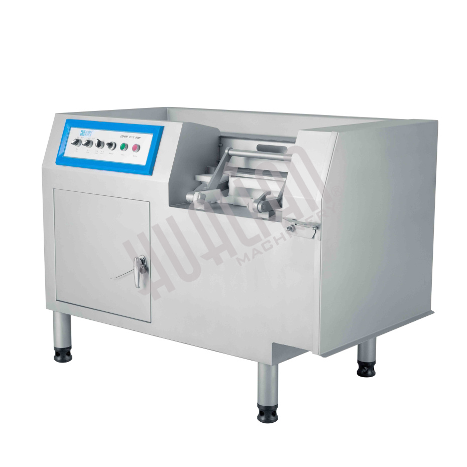 Шпигорезка QD-4095 Hualian - Купить с доставкой по всему Казахстану