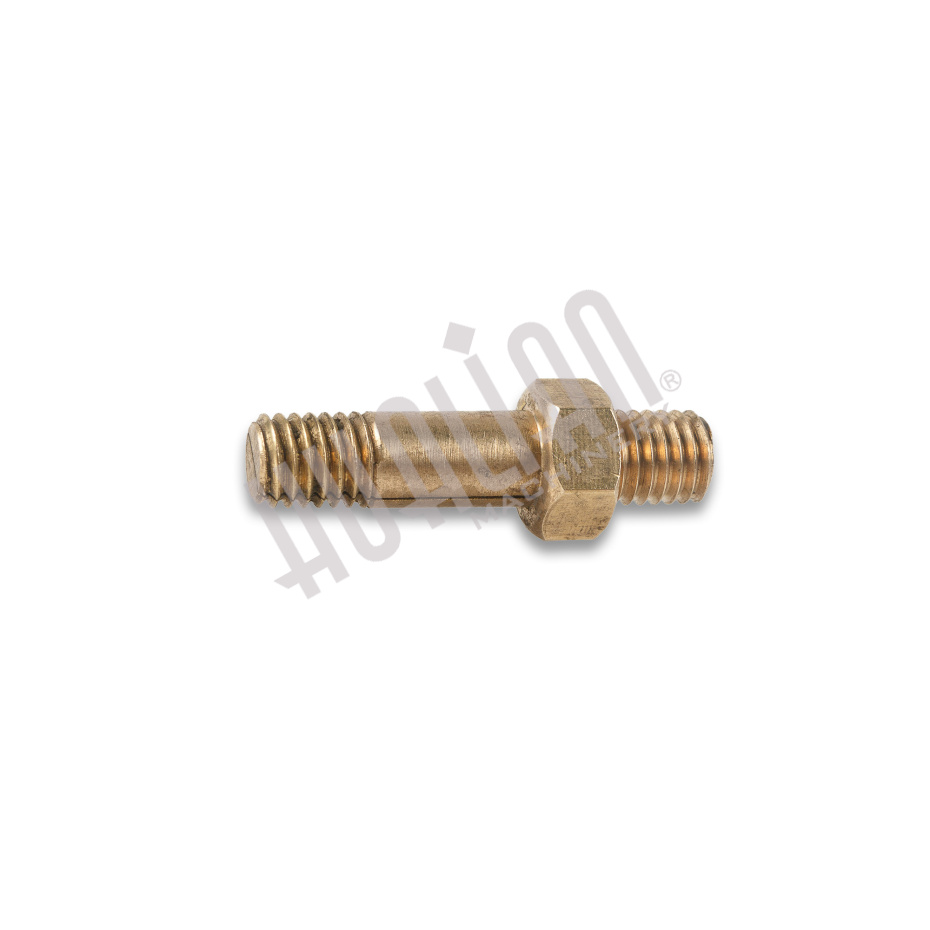 Болт-клемник натяжки нихрома для DZ-500/DZ-800W Hualian - Купить с доставкой по всему Казахстану