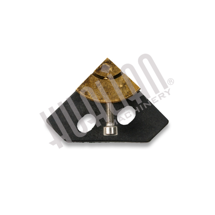 Угловой держатель ножа для BSF Hualian - Купить с доставкой по всему Казахстану