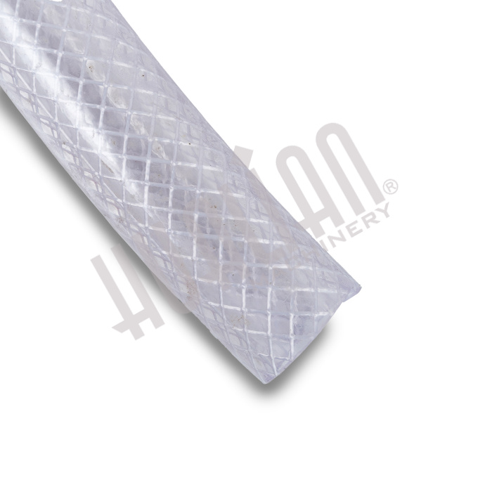 Шланг Томифлекс ПВХ Hualian - Купить с доставкой по всему Казахстану