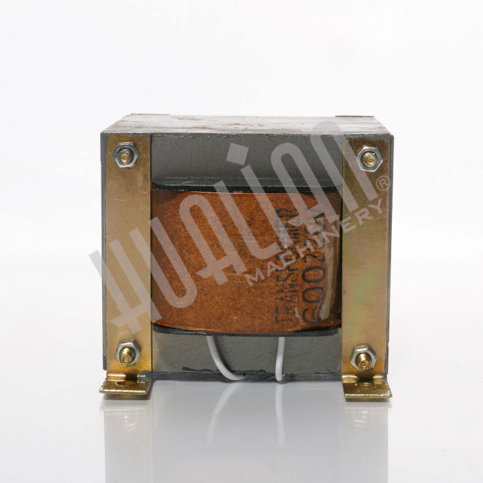 Трансформатор для FRT-600 Hualian - Купить с доставкой по всему Казахстану