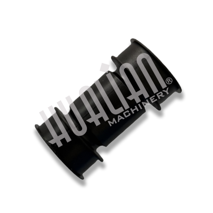 Задний приводной вал подачи для MY-380/MY-300/MY-420 Hualian - Купить с доставкой по всему Казахстану
