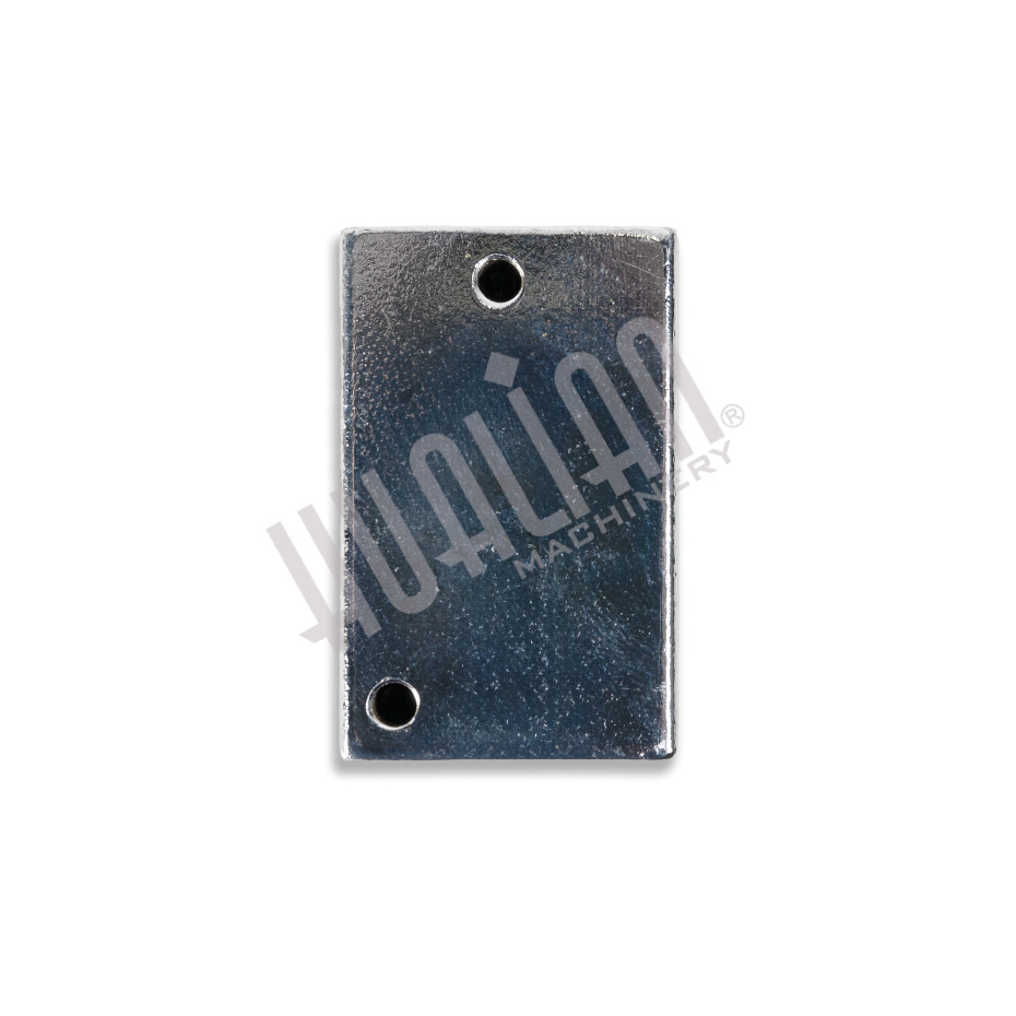 Кронштейн для колеса тиснения FR-770 Hualian - Купить с доставкой по всему Казахстану