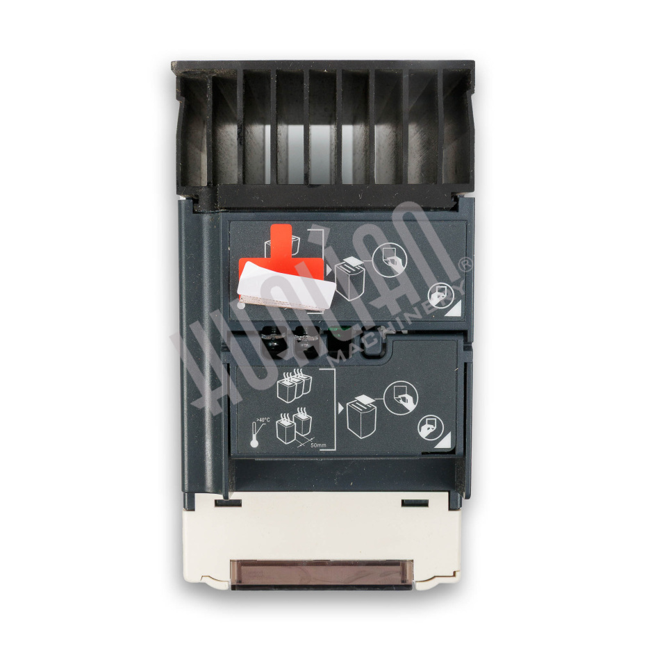 Частотный преобразователь X1S0004GB0 (220 В, 400 Вт) для HL-1650 NEW Hualian - Купить с доставкой по всему Казахстану