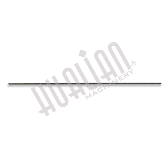 Текстолитовая подложка (только 580 мм) Hualian - Купить с доставкой по всему Казахстану