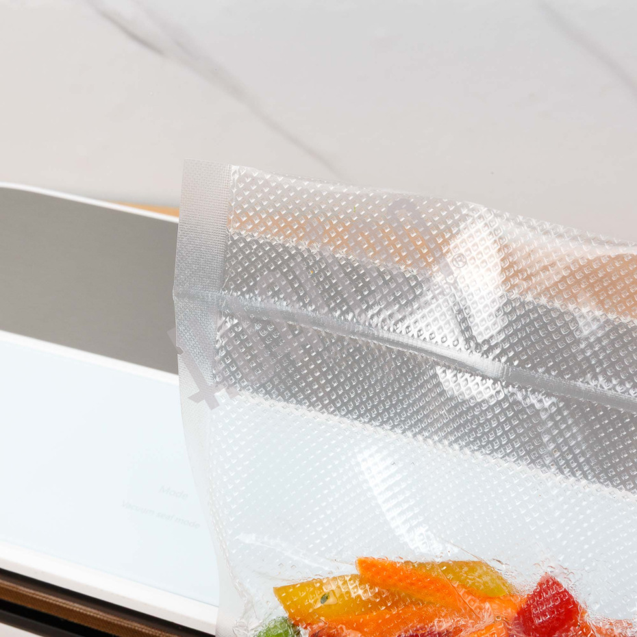 Ручной вакуумный аппарат для домашнего использования DZ-300/E Hualian - Купить с доставкой по всему Казахстану