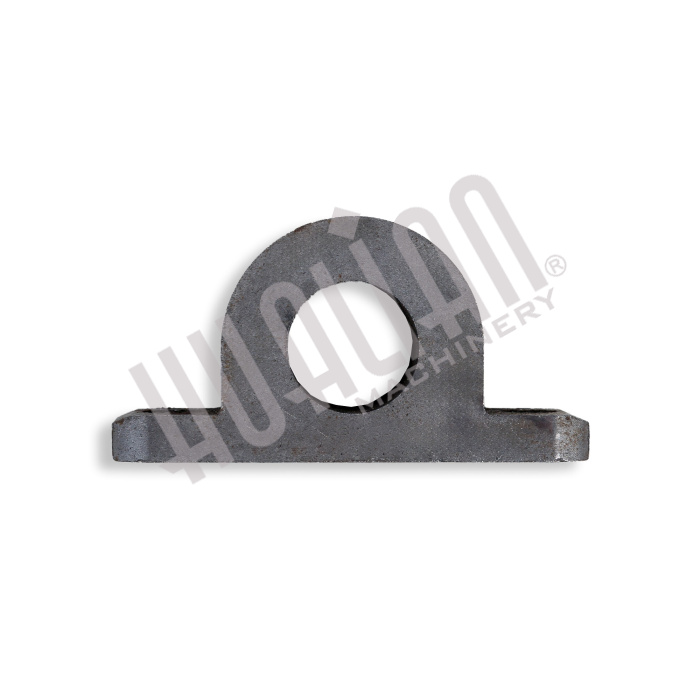 Держатель подшипника червячного вала YP-350 Hualian - Купить с доставкой по всему Казахстану