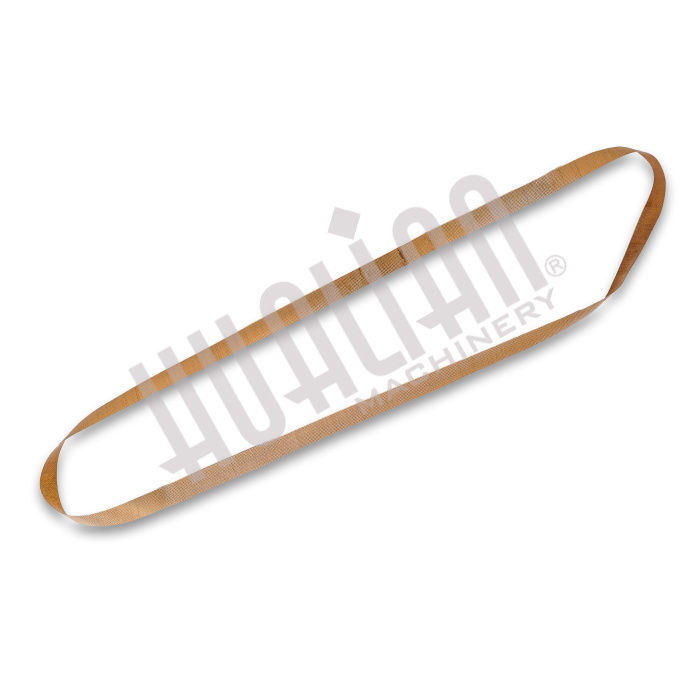 Ремень тефлоновый 1120×15 мм Hualian - Купить с доставкой по всему Казахстану