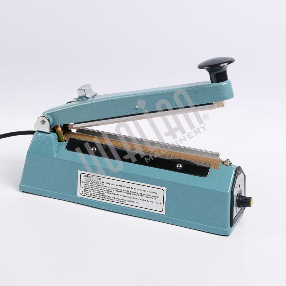 b9ec5da2-6d6b-11e0-813a-78e7d17346ec_2152c13a-3c54-11ef-b138-000c29e59c0e