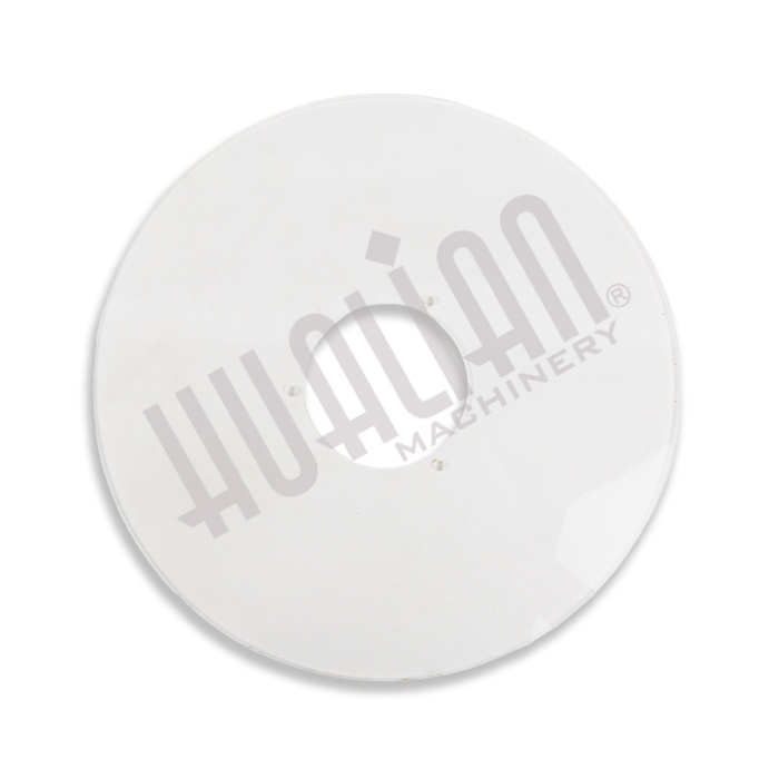 Пластиковый ограничитель для этикетировщика HL-50 Hualian - Купить с доставкой по всему Казахстану