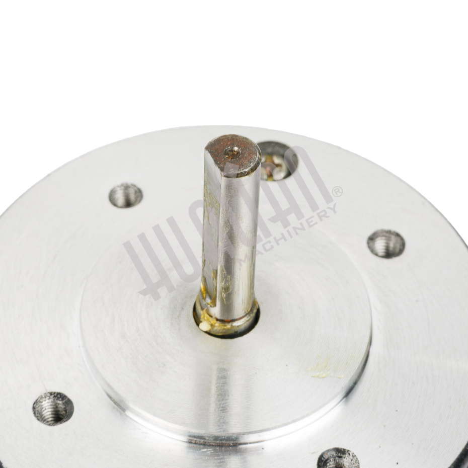 77f85563-f77c-11e8-8ce7-78e7d17346ec_28662382-57ad-11f0-b15d-000c29e59c0e