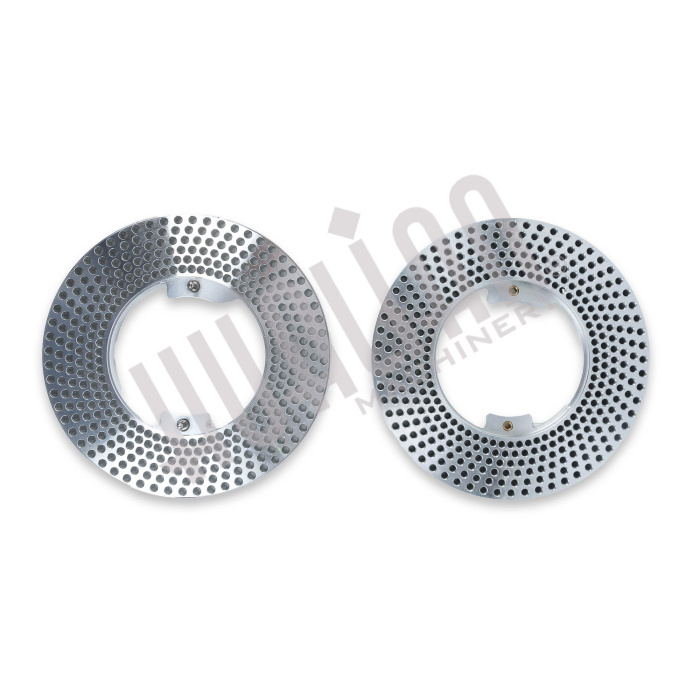 Диск для капсул 0 для CGN208-DE Hualian - Купить с доставкой по всему Казахстану